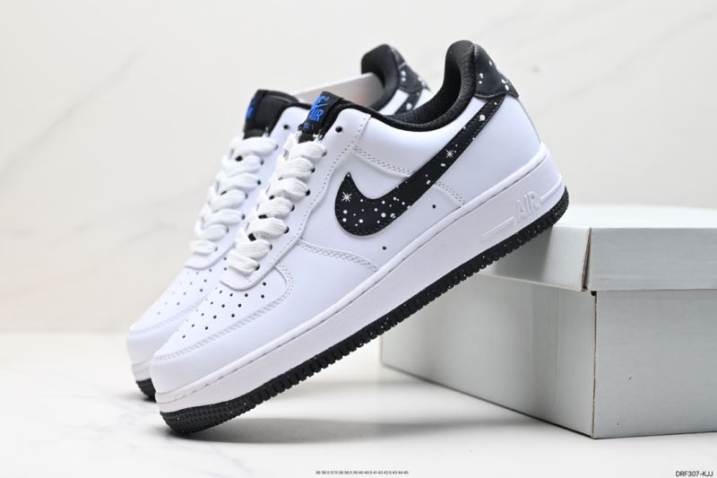 Nike Air Force 1 Shoes